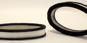 AA005 AIR FILTER
