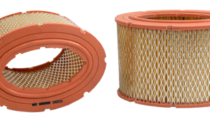 AA006 AIR FILTER