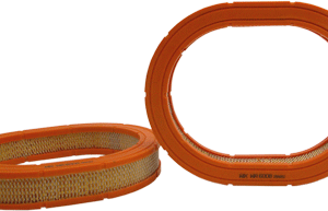 AA008 AIR FILTER