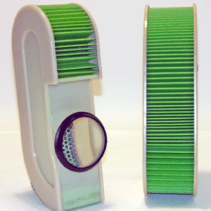 AA012 AIR FILTER