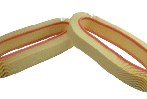AA014 AIR FILTER