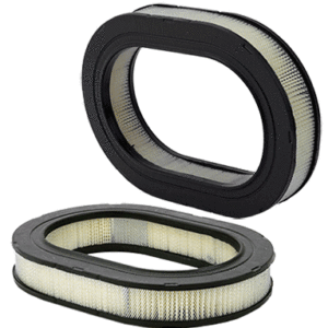 AA015 AIR FILTER