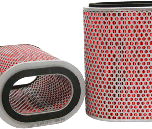 AA017 AIR FILTER