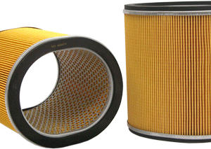 AA018 AIR FILTER