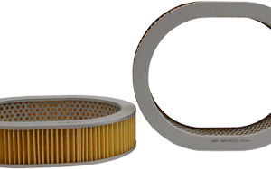 AA020 AIR FILTER