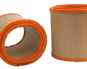 AA021 AIR FILTER