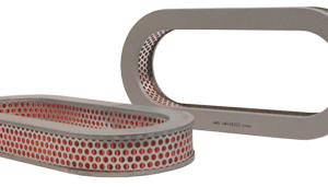 AA022 AIR FILTER