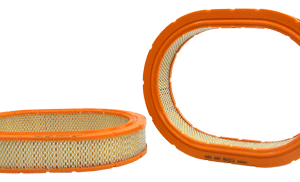 AA023 AIR FILTER