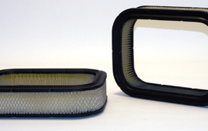 AA024 AIR FILTER