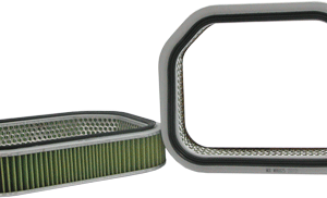 AA025 AIR FILTER