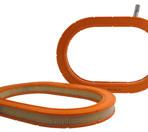 AA026 AIR FILTER
