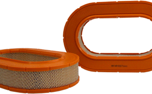 AA027 AIR FILTER
