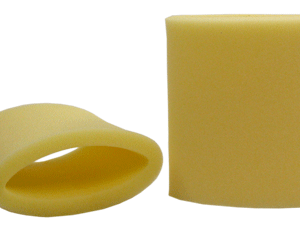 AA029 AIR FILTER