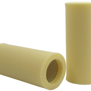 AA032 AIR FILTER