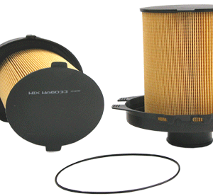 AA033 AIR FILTER