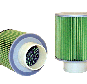 AA034 AIR FILTER