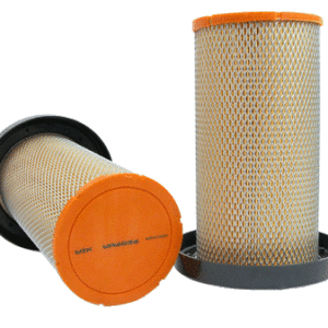 AA036 AIR FILTER
