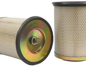 AA040 AIR FILTER