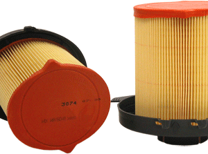 AA041 AIR FILTER