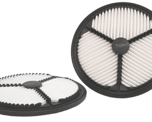 AA042 AIR FILTER