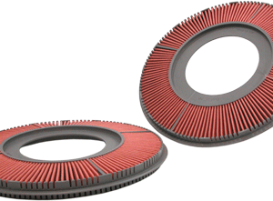 AA043 AIR FILTER