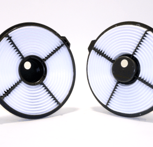 AA046 AIR FILTER