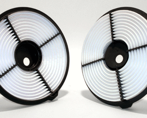 AA047 AIR FILTER