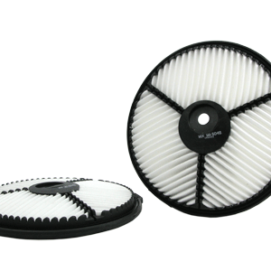 AA048 AIR FILTER