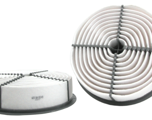 AA049 AIR FILTER