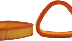 AA051 AIR FILTER