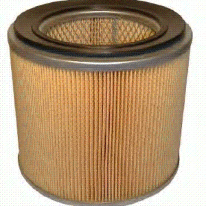 AA082 AIR FILTER
