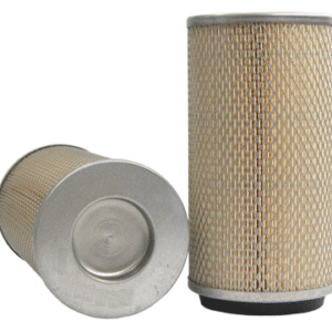 AA086 AIR FILTER
