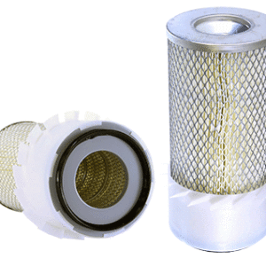 AA104FR AIR FILTER