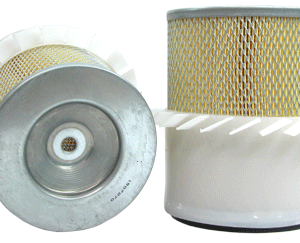 AA107 AIR FILTER