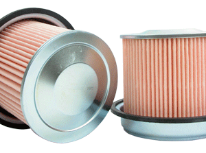 AA109 AIR FILTER