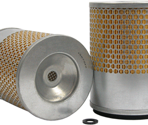 AA110 AIR FILTER