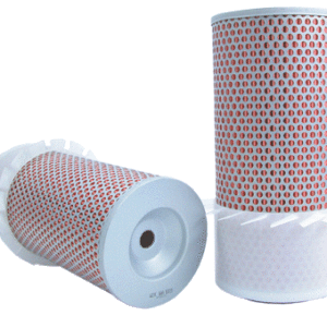 AA111 AIR FILTER