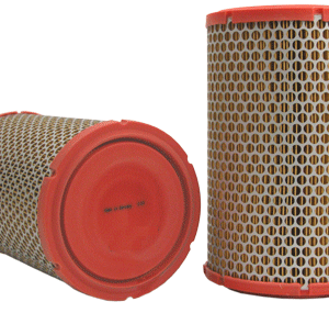 AA125 AIR FILTER