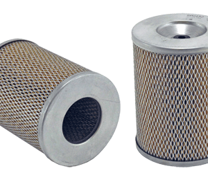 AA132 AIR FILTER