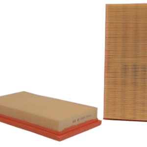 AA164 AIR FILTER