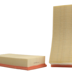 AA166 AIR FILTER