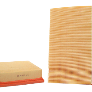 AA171 AIR FILTER