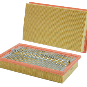 AA172 AIR FILTER
