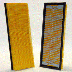 AA175 AIR FILTER