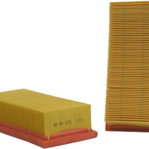AA176 AIR FILTER