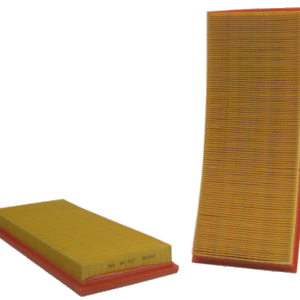 AA177 AIR FILTER