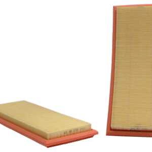 AA180 AIR FILTER