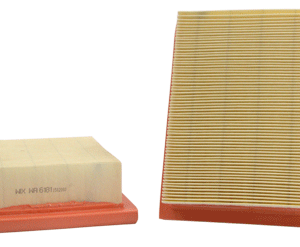 AA181 AIR FILTER