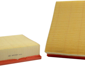 AA184 AIR FILTER
