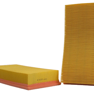 AA185 AIR FILTER